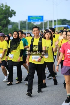 Runner Photo 2204273