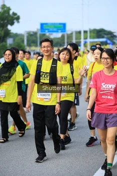 Runner Photo 2204276