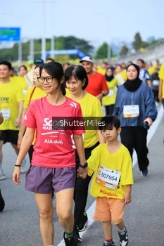 Runner Photo 2204277