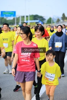 Runner Photo 2204279