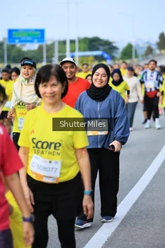 Runner Photo 2204281