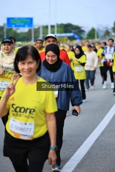 Runner Photo 2204283