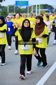 Runner Photo 2204288