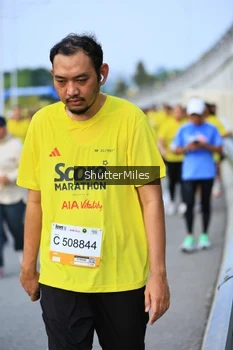 Runner Photo 2204289