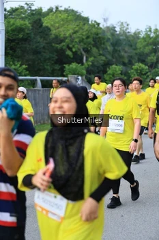 Runner Photo 2204304