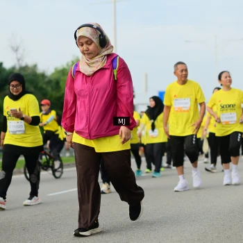 Runner Photo 2204437