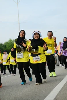 Runner Photo 2204724
