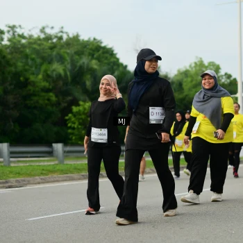 Runner Photo 2204730