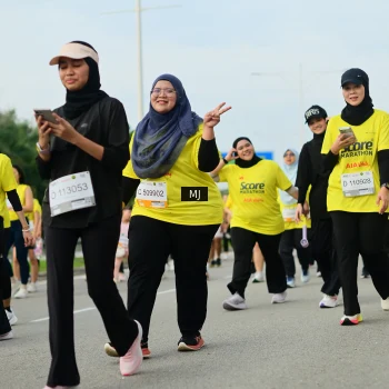 Runner Photo 2204778