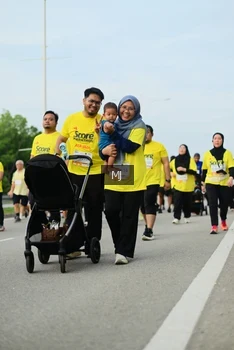 Runner Photo 2204784