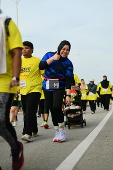 Runner Photo 2204932