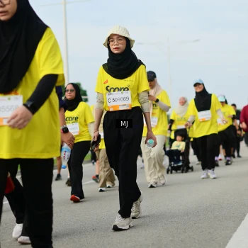Runner Photo 2204956