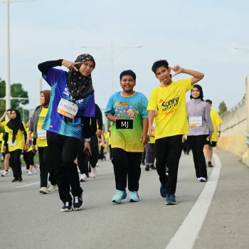 Runner Photo 2204988