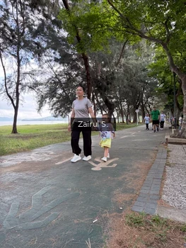 Runner Photo 2205057