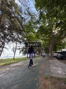 Runner Photo 2205148