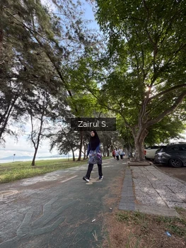 Runner Photo 2205151