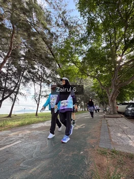 Runner Photo 2205155