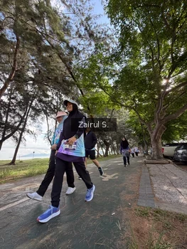 Runner Photo 2205157