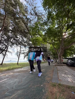 Runner Photo 2205159