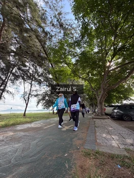 Runner Photo 2205163