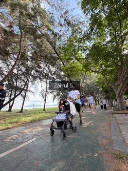 Runner Photo 2205193