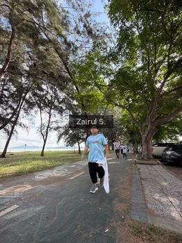 Runner Photo 2205237