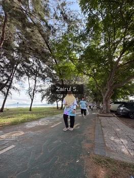 Runner Photo 2205239