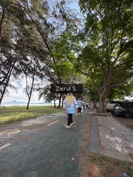 Runner Photo 2205244