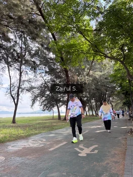 Runner Photo 2205250