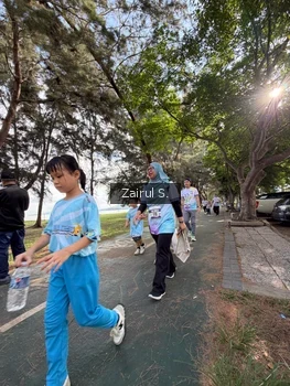 Runner Photo 2205267