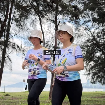 Runner Photo 2205277
