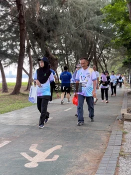 Runner Photo 2205760