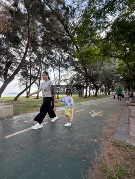 Runner Photo 2205771