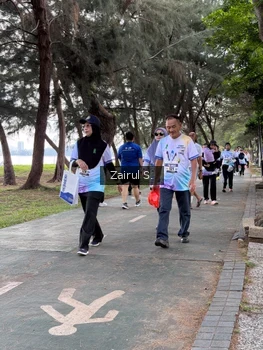Runner Photo 2205772