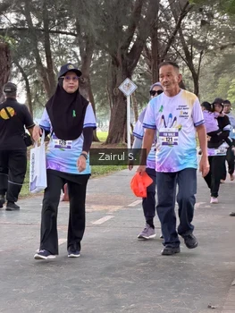 Runner Photo 2205784