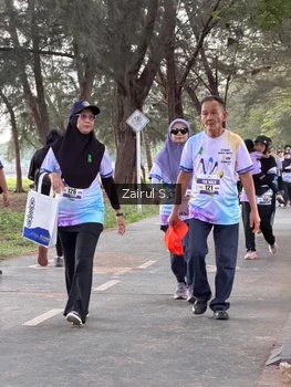 Runner Photo 2205796