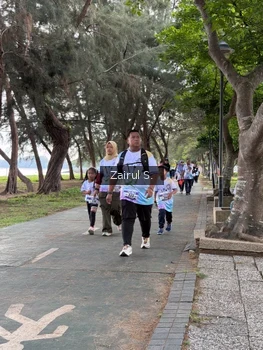 Runner Photo 2205881