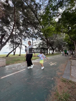 Runner Photo 2205890