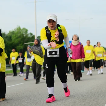 Runner Photo 2206018
