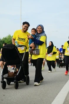 Runner Photo 2206075