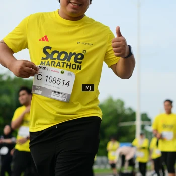 Runner Photo 2206093