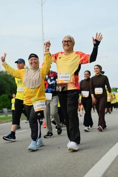 Runner Photo 2206122