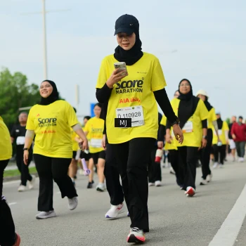Runner Photo 2206142