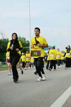 Runner Photo 2206165