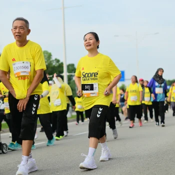 Runner Photo 2206184