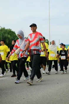 Runner Photo 2206198