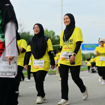 Runner Photo 2206228