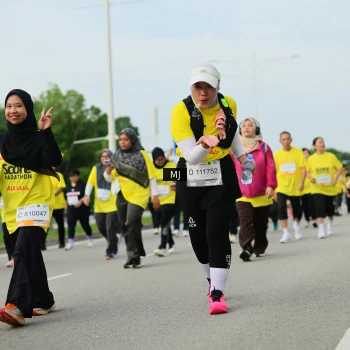 Runner Photo 2206229