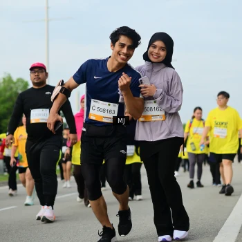 Runner Photo 2206239