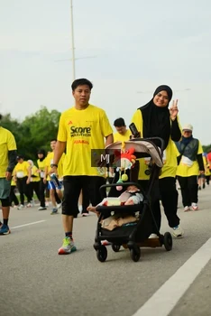 Runner Photo 2206294